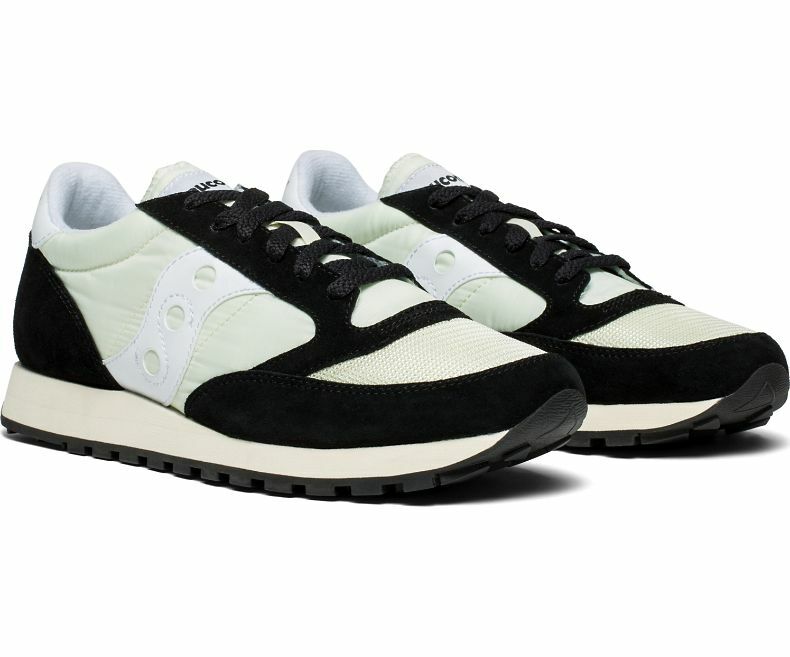 saucony running donna online